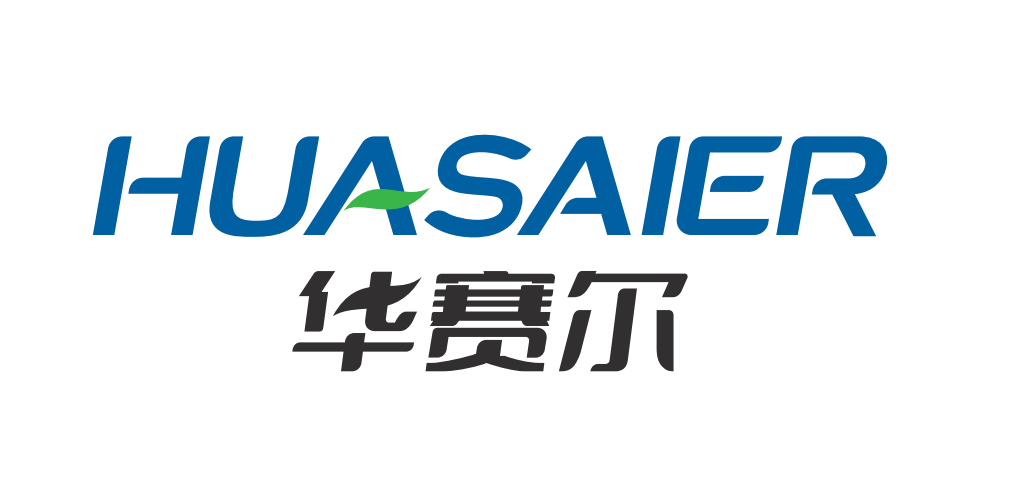江苏华赛尔新材料科技有限公司